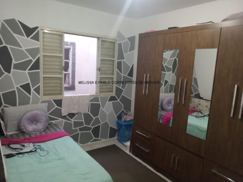 Casa, 2 quartos, 70 m² - Foto 10
