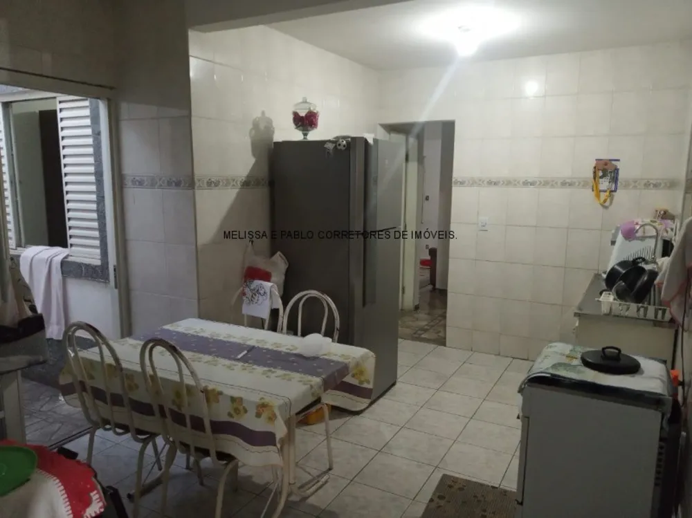 Casa, 2 quartos, 70 m² - Foto 16