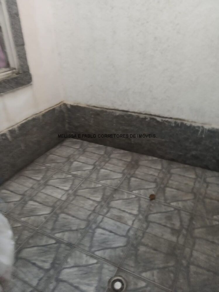 Casa, 2 quartos, 70 m² - Foto 5
