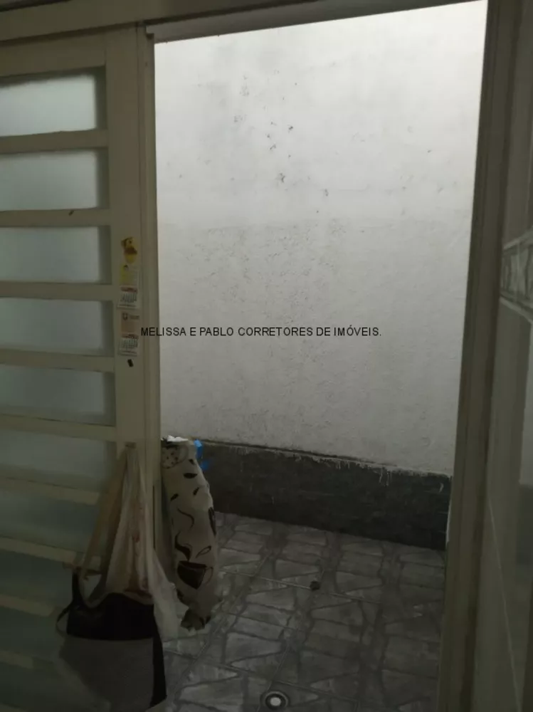 Casa, 2 quartos, 70 m² - Foto 2
