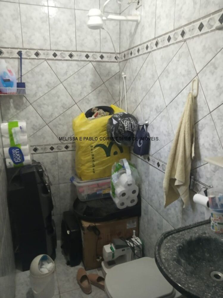 Casa, 2 quartos, 70 m² - Foto 16