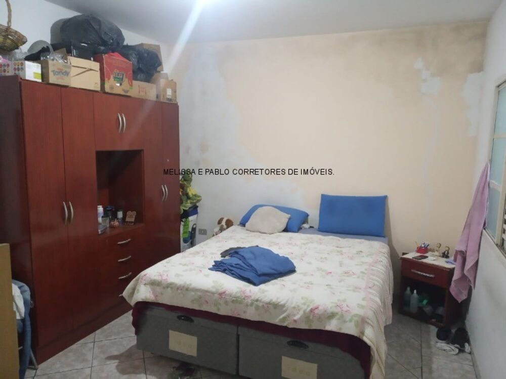 Casa, 2 quartos, 70 m² - Foto 8