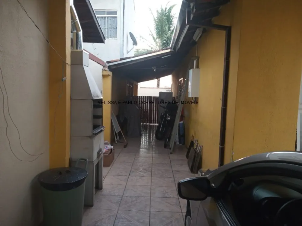 Casa, 2 quartos, 70 m² - Foto 18