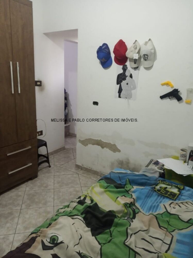 Casa, 2 quartos, 70 m² - Foto 12