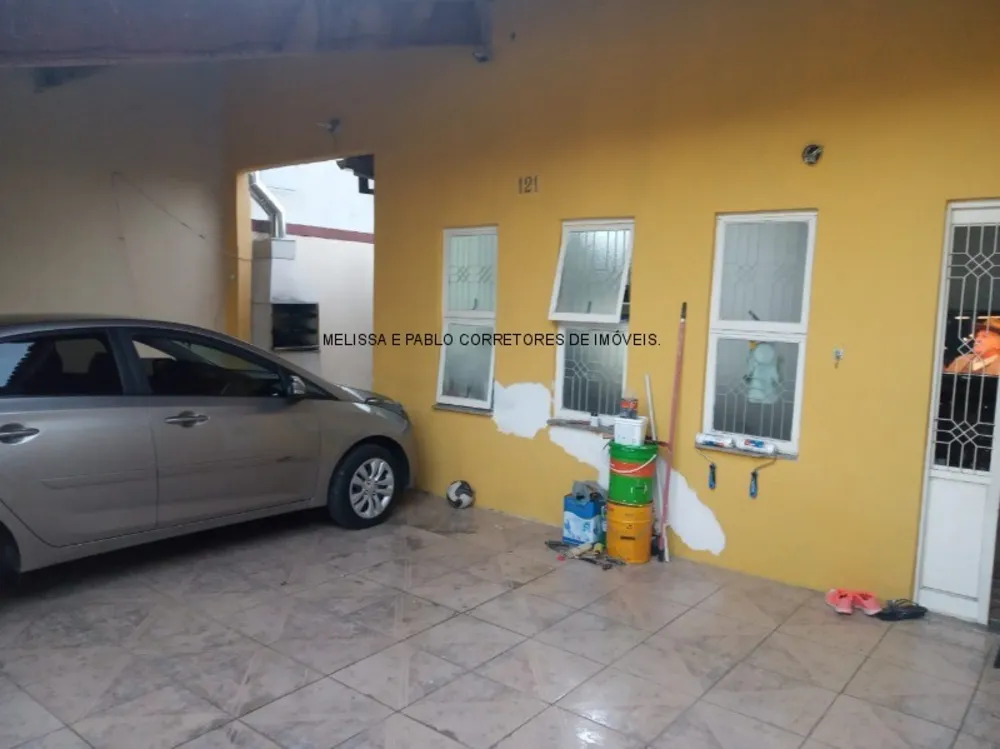 Casa, 2 quartos, 70 m² - Foto 10