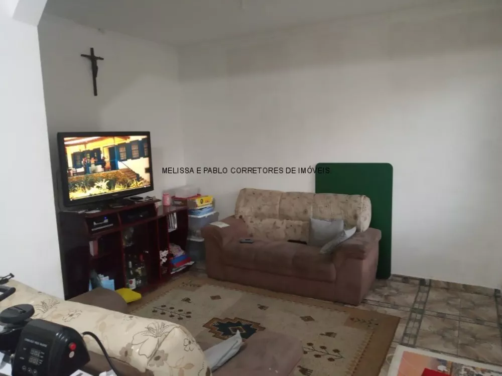 Casa, 2 quartos, 70 m² - Foto 4