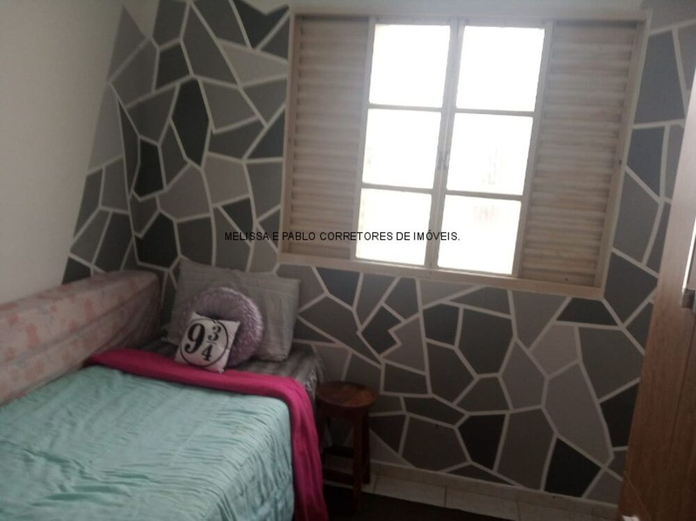 Casa, 2 quartos, 70 m² - Foto 13