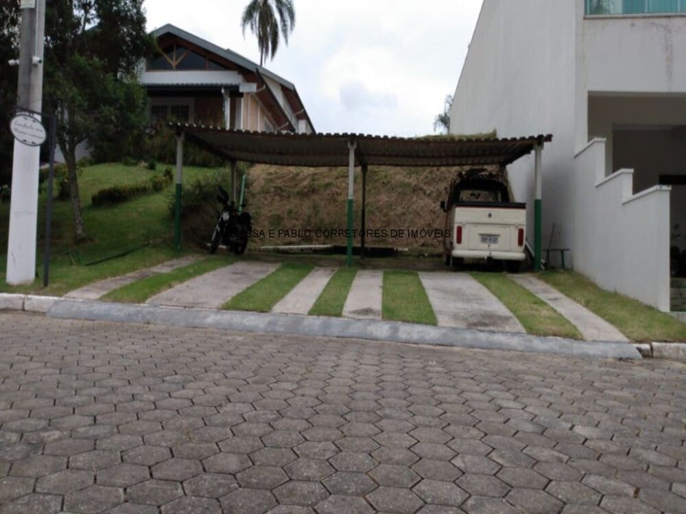 Terreno, 550 m² - Foto 1