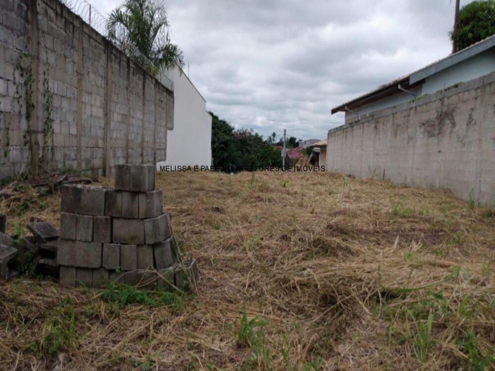 Terreno, 550 m² - Foto 4