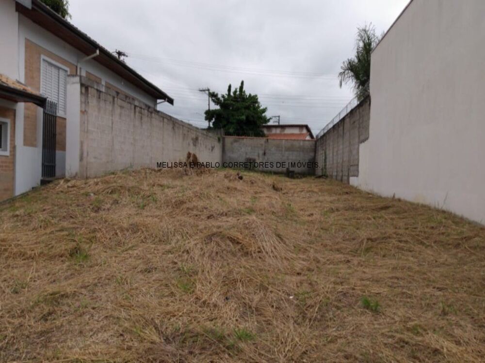 Terreno, 550 m² - Foto 5