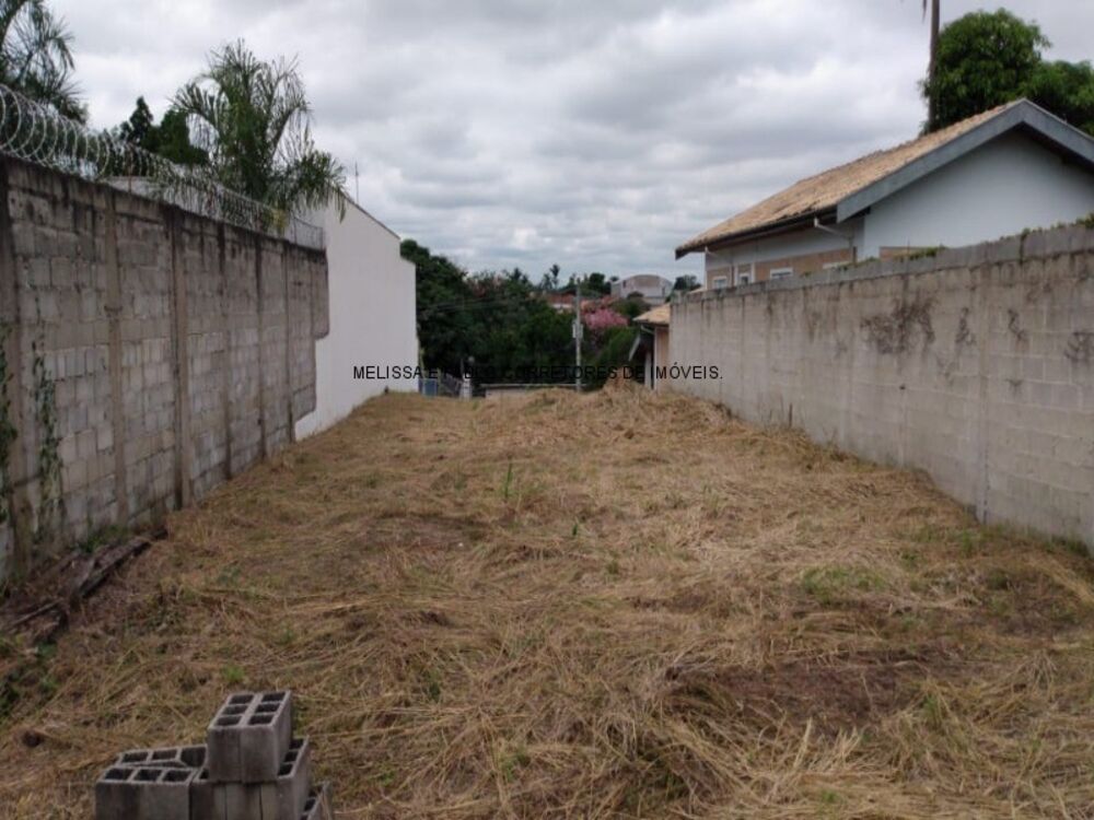 Terreno, 550 m² - Foto 2