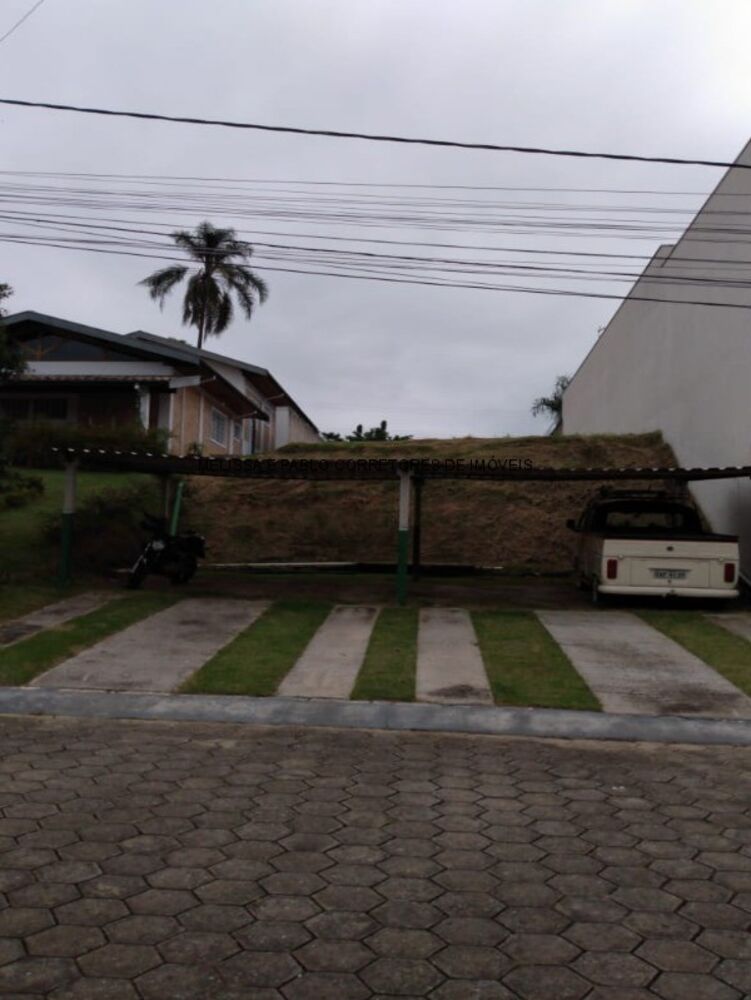 Terreno, 550 m² - Foto 3