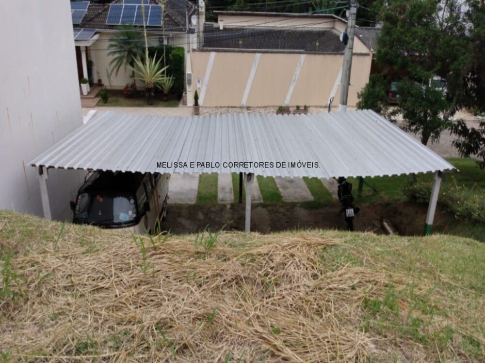 Terreno, 550 m² - Foto 7