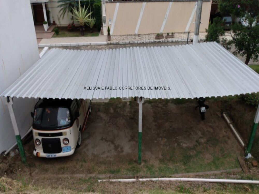 Terreno, 550 m² - Foto 6