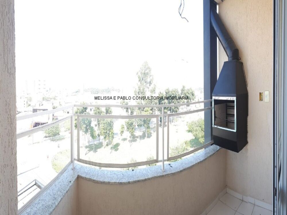 Apartamento, 2 quartos, 82 m² - Foto 6