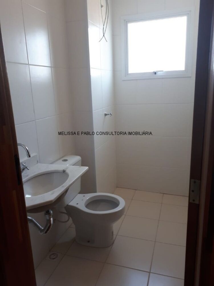 Apartamento, 2 quartos, 82 m² - Foto 10