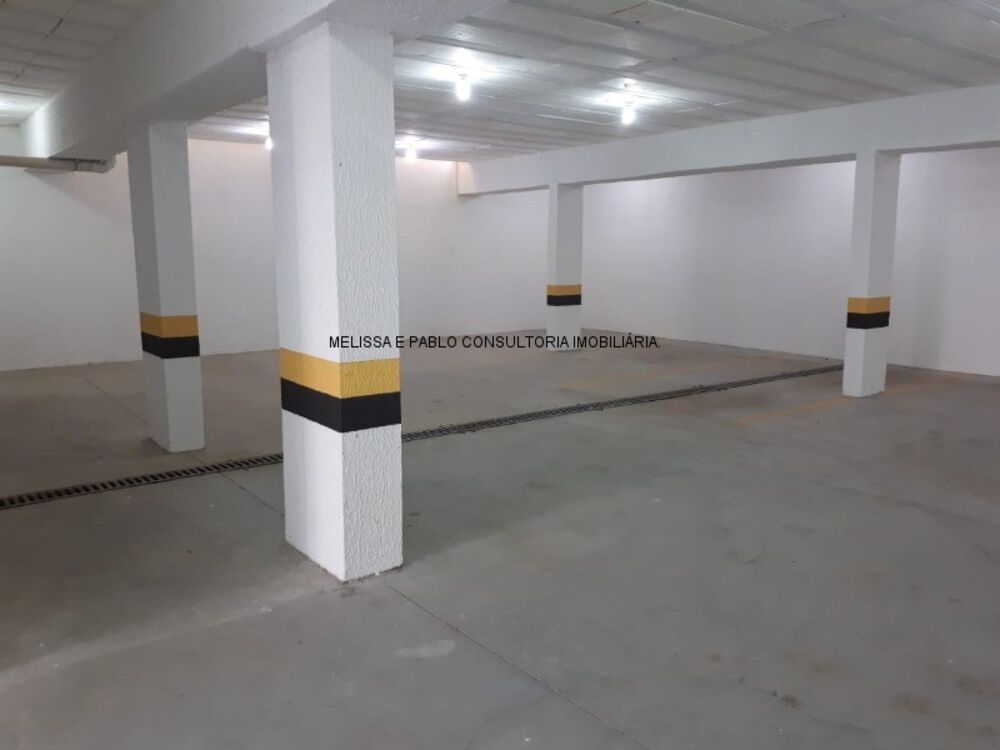 Apartamento, 2 quartos, 82 m² - Foto 5