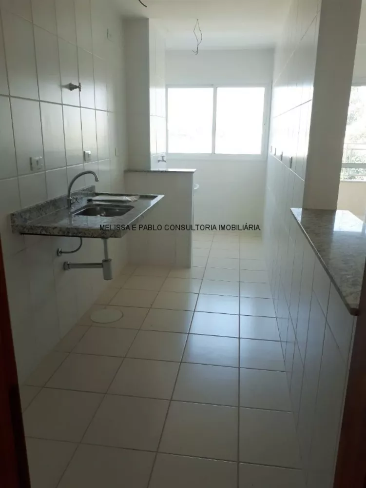 Apartamento, 2 quartos, 82 m² - Foto 7