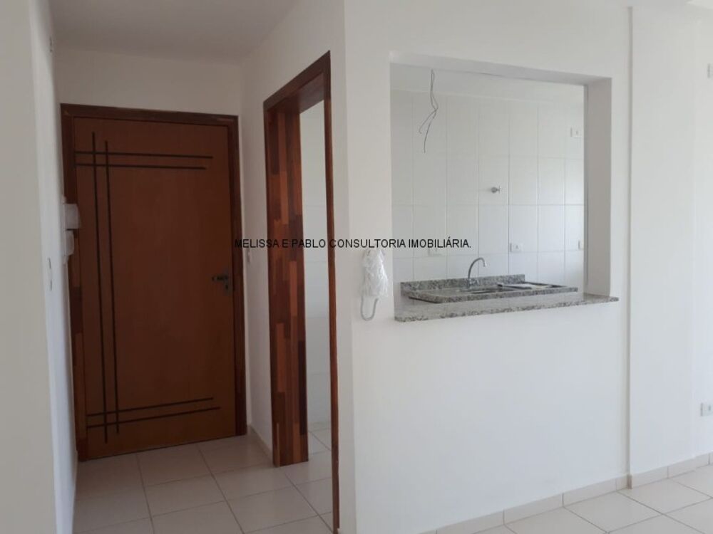 Apartamento, 2 quartos, 82 m² - Foto 8