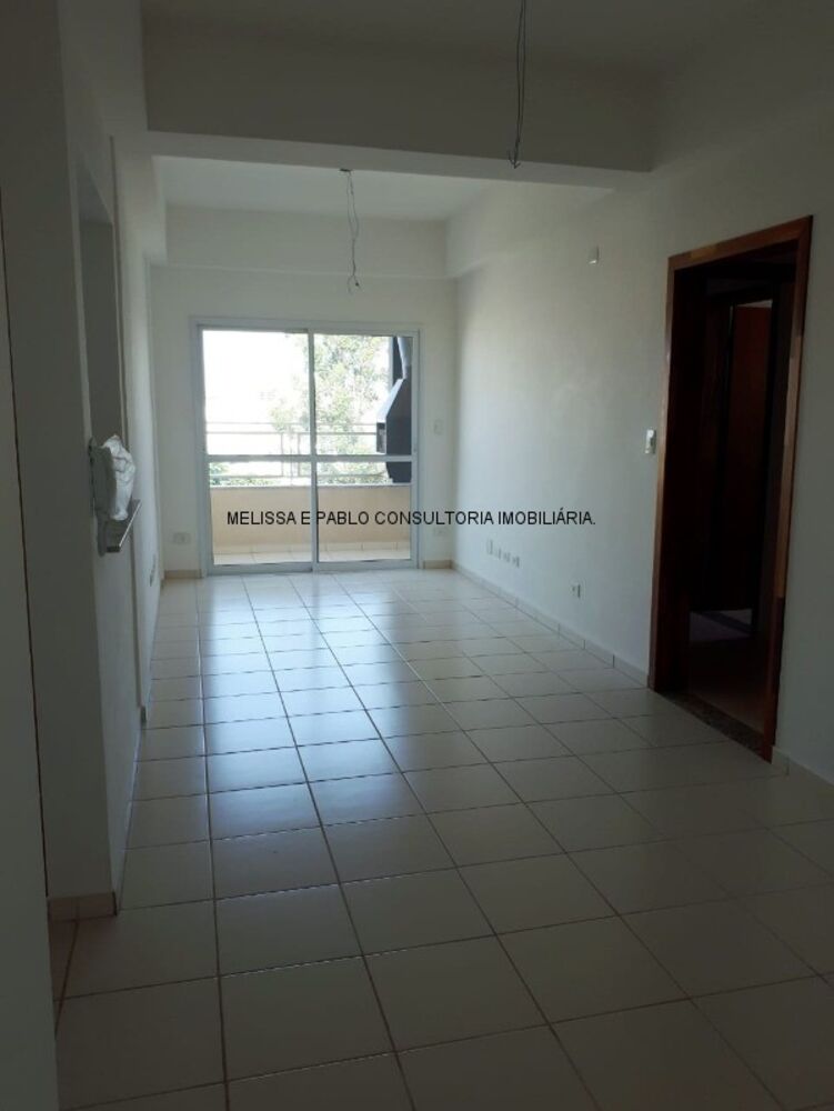 Apartamento, 2 quartos, 82 m² - Foto 11