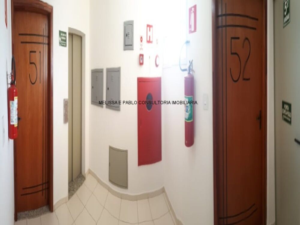 Apartamento, 2 quartos, 82 m² - Foto 12