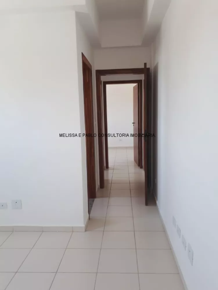 Apartamento, 2 quartos, 82 m² - Foto 2