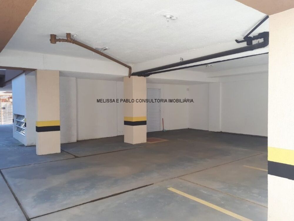 Apartamento, 2 quartos, 82 m² - Foto 14
