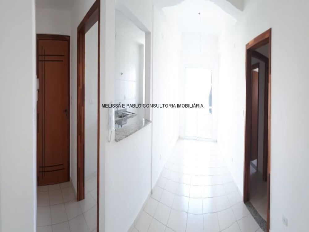Apartamento, 2 quartos, 82 m² - Foto 3