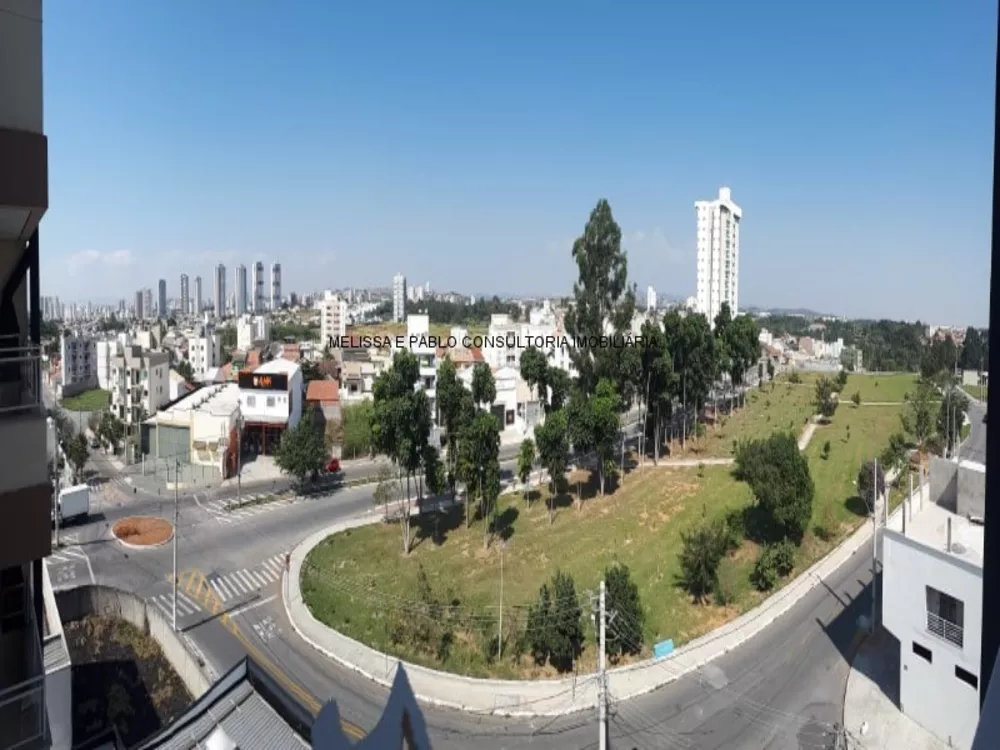 Apartamento, 2 quartos, 82 m² - Foto 13