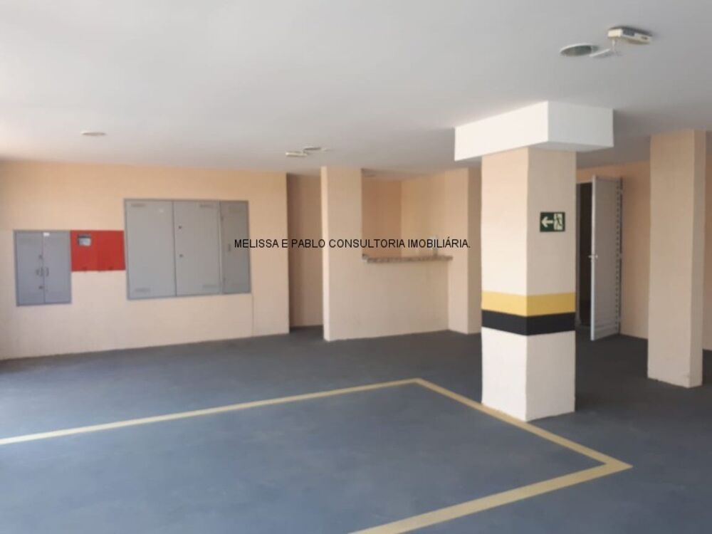 Apartamento, 2 quartos, 82 m² - Foto 15