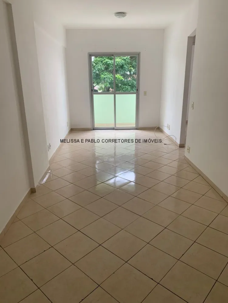 Apartamento, 2 quartos, 62 m² - Foto 8