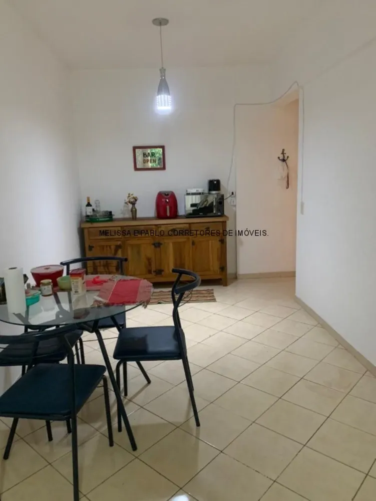 Apartamento, 2 quartos, 62 m² - Foto 2