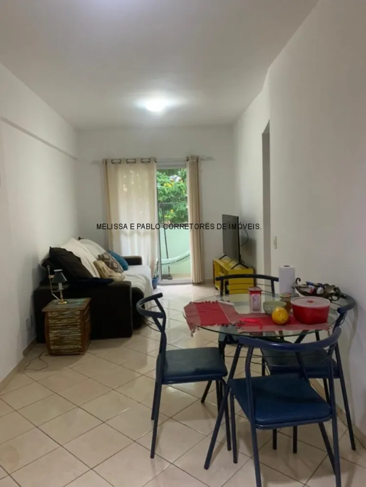 Apartamento, 2 quartos, 62 m² - Foto 14