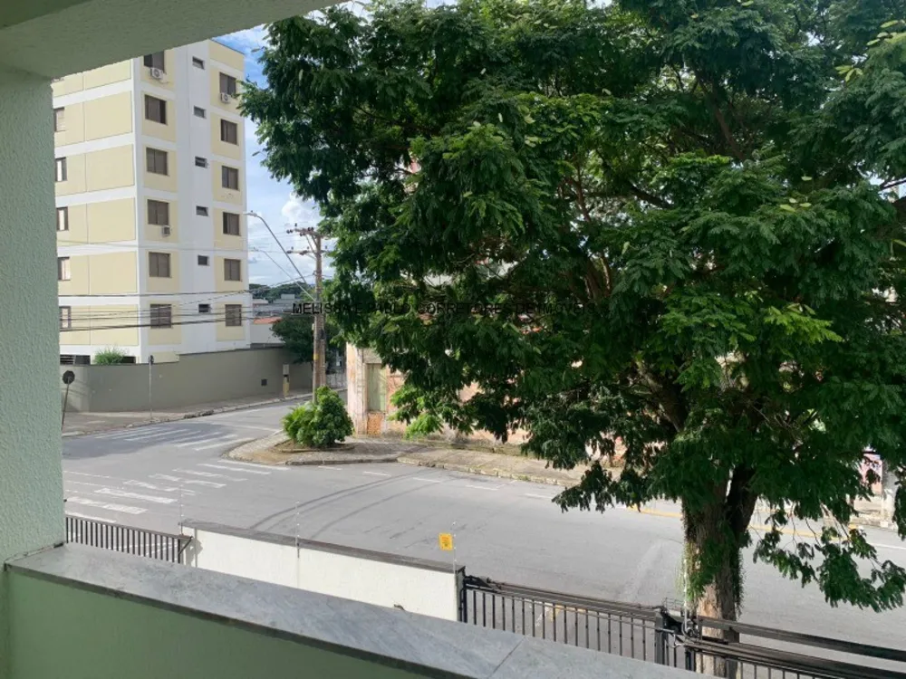 Apartamento, 2 quartos, 62 m² - Foto 5