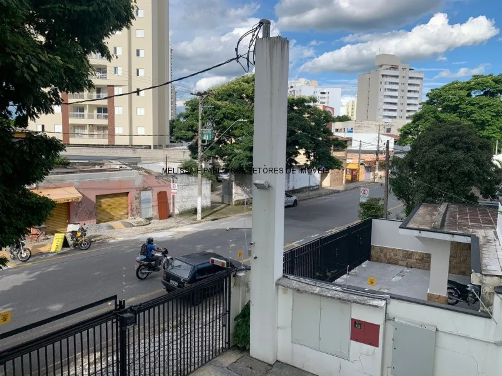 Apartamento, 2 quartos, 62 m² - Foto 13