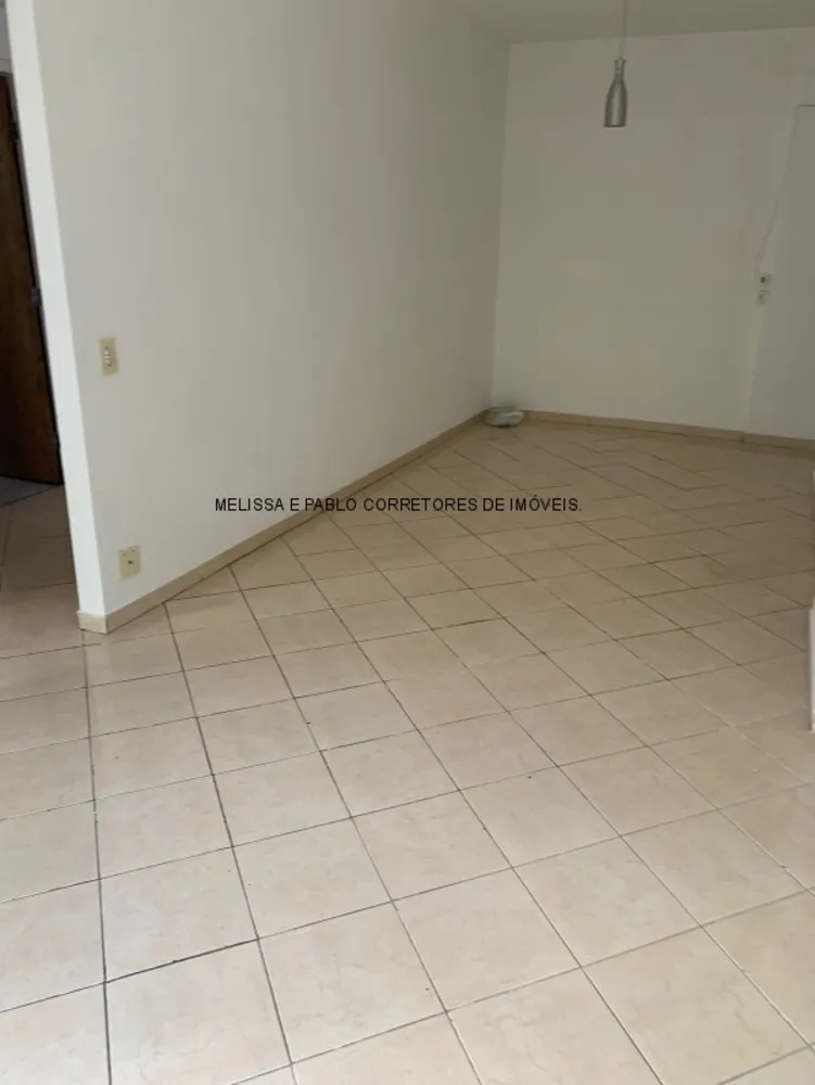 Apartamento, 2 quartos, 62 m² - Foto 8