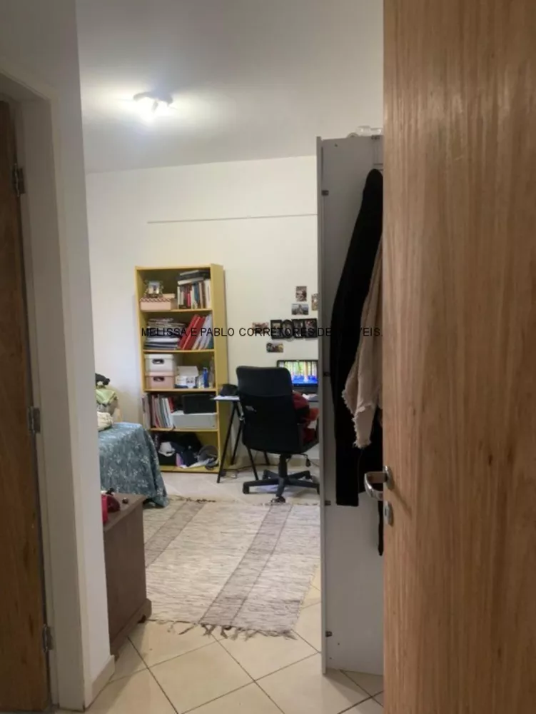 Apartamento, 2 quartos, 62 m² - Foto 3