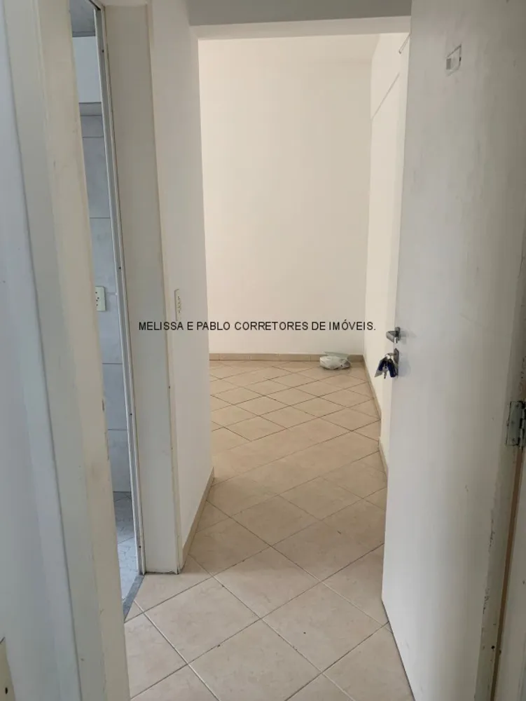 Apartamento, 2 quartos, 62 m² - Foto 7