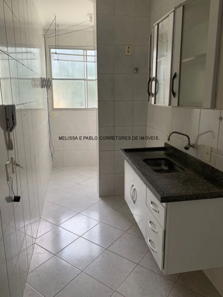 Apartamento, 2 quartos, 62 m² - Foto 15