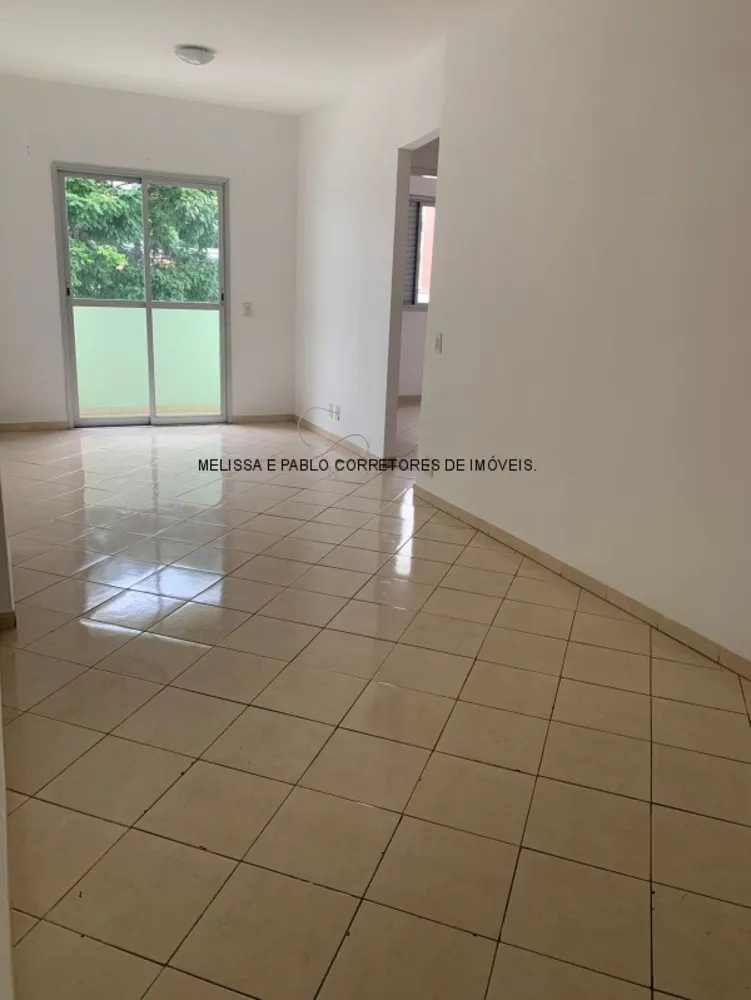 Apartamento, 2 quartos, 62 m² - Foto 6