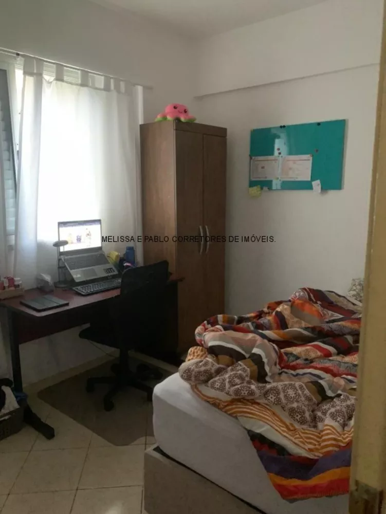 Apartamento, 2 quartos, 62 m² - Foto 2