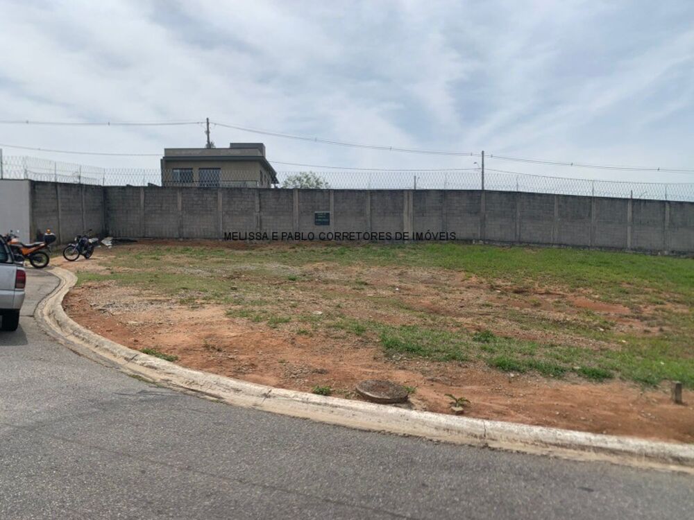 Terreno, 401 m² - Foto 5