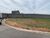 Terreno, 401 m² - Foto 5