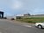 Terreno, 401 m² - Foto 2