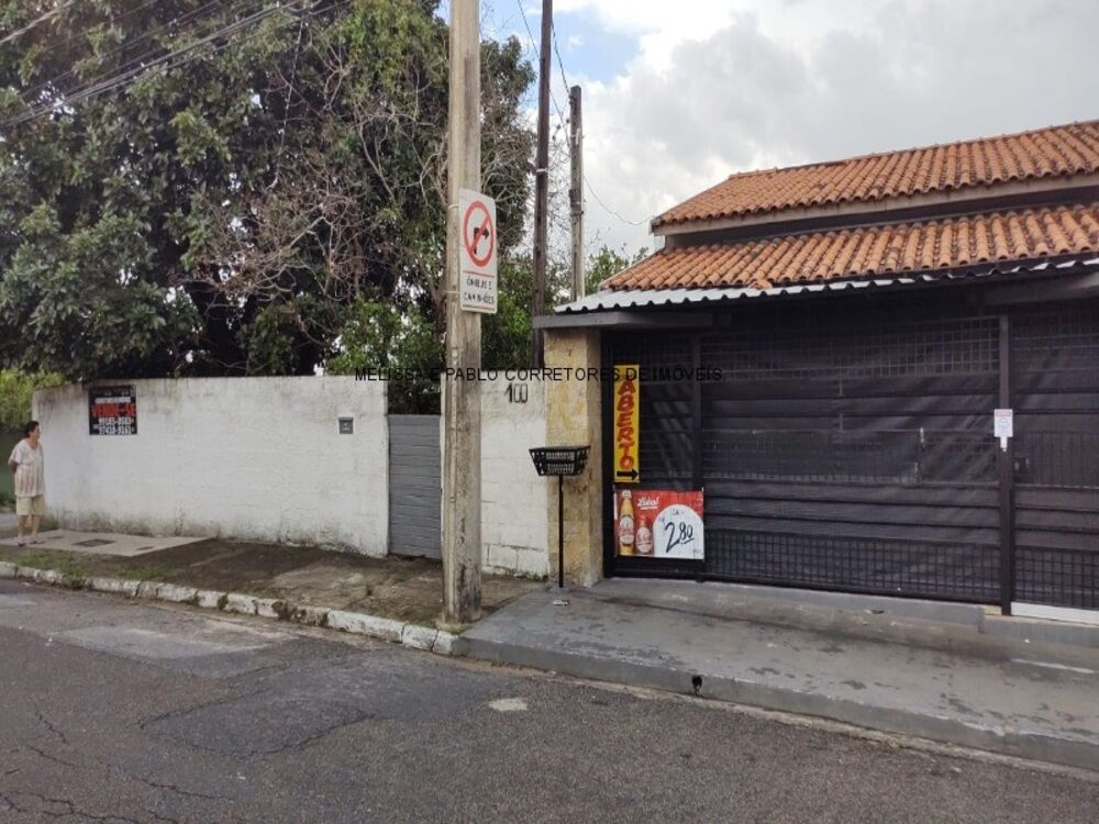 Terreno, 530 m² - Foto 5