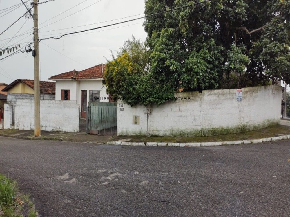 Terreno, 530 m² - Foto 6