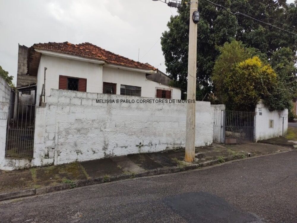 Terreno, 530 m² - Foto 4
