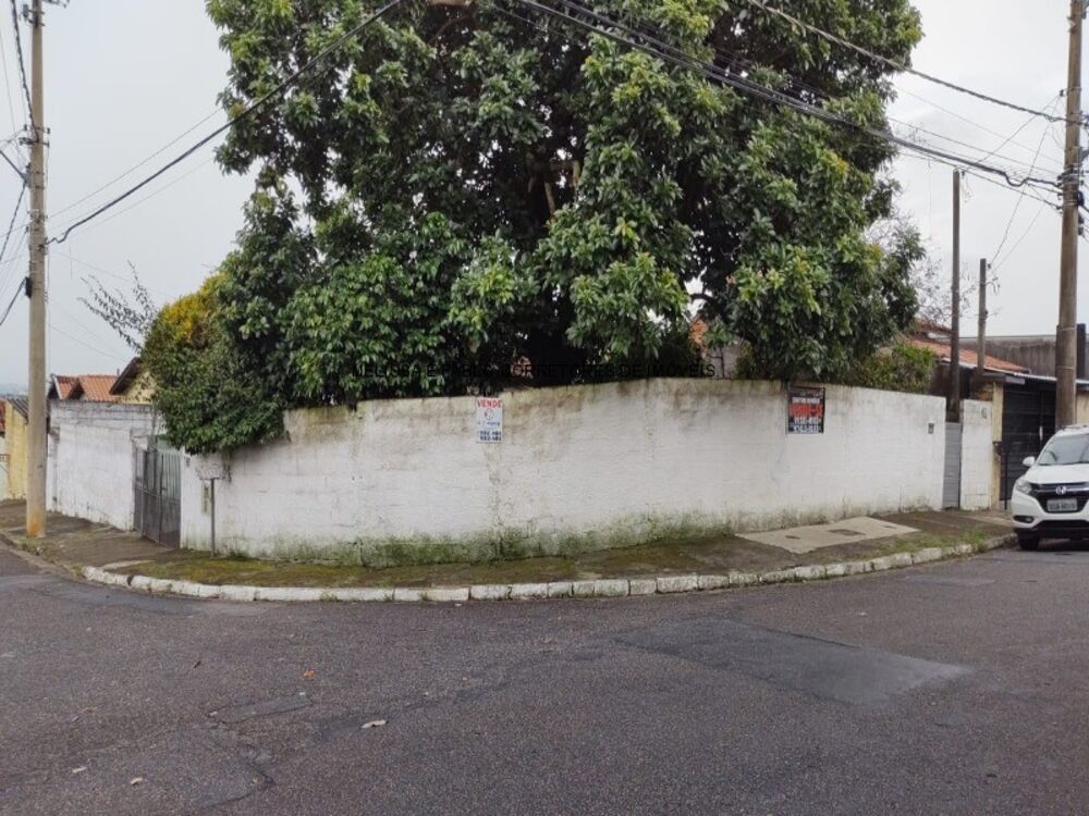 Terreno, 530 m² - Foto 2