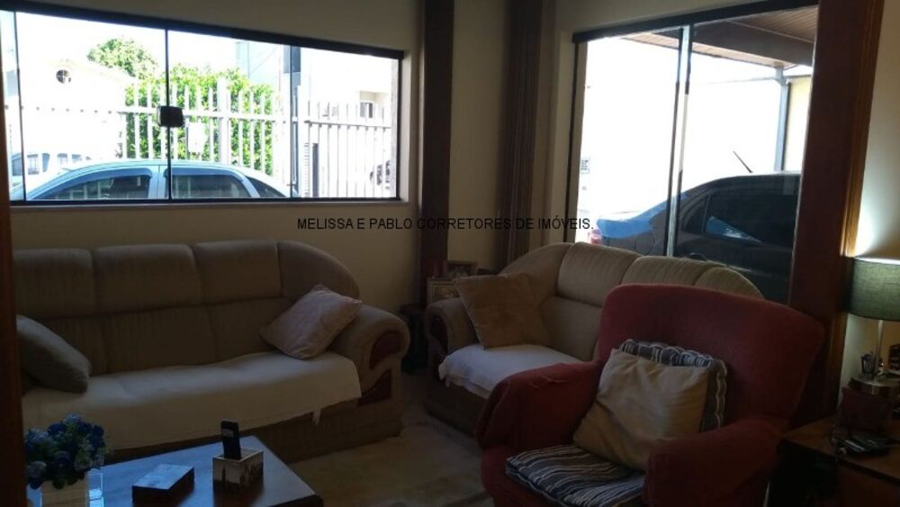 Casa, 3 quartos, 252 m² - Foto 5