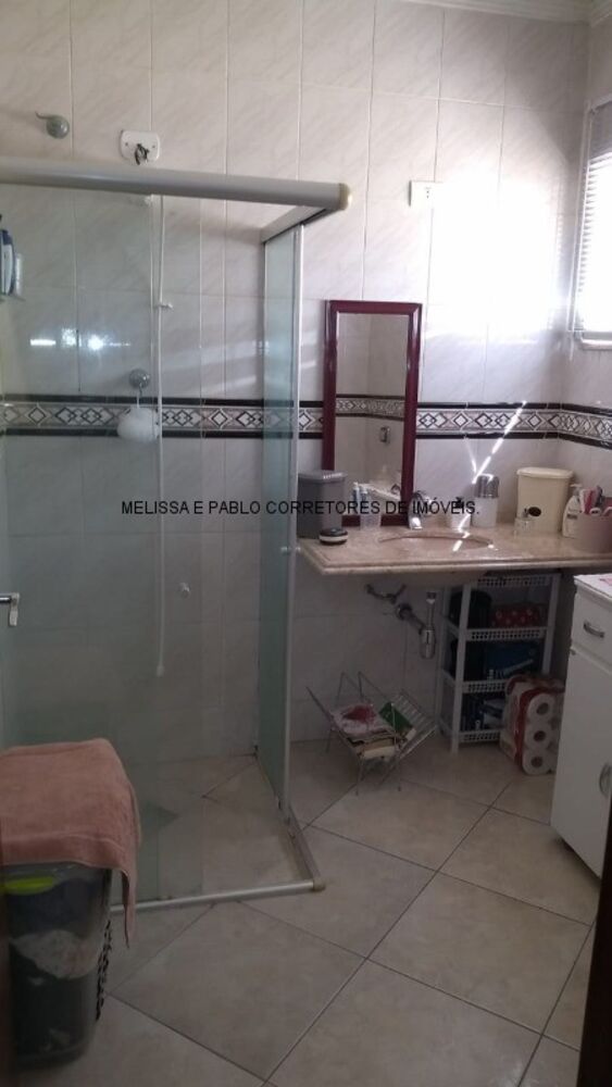 Casa, 3 quartos, 252 m² - Foto 3